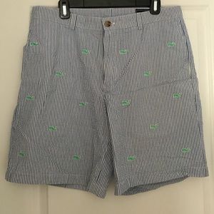 Vineyard Vines shorts